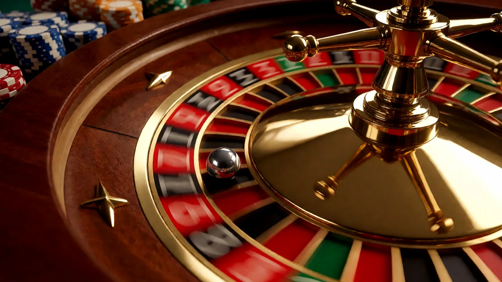 Betodd Hindi Live Dealer Tables