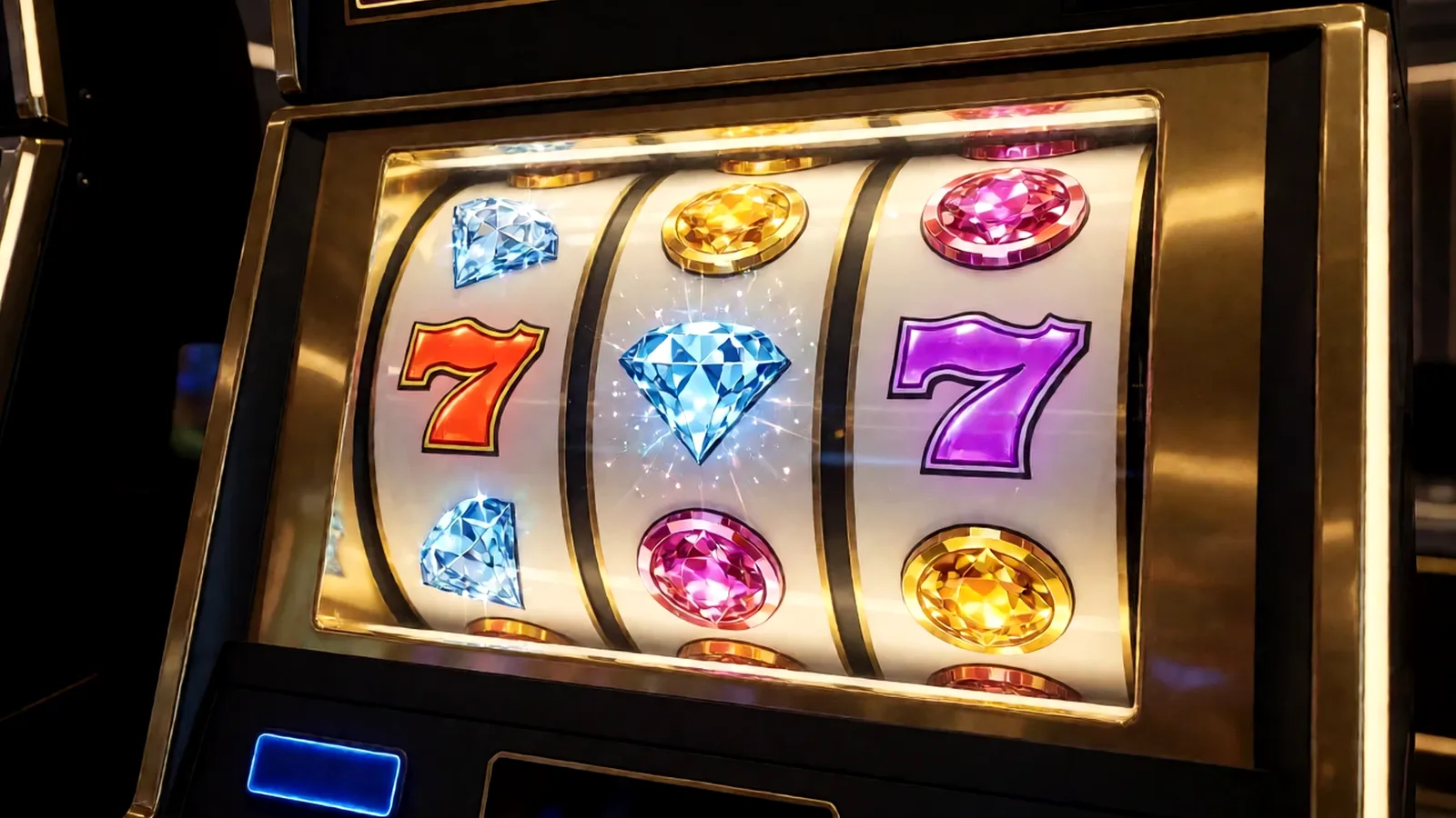Betodd 300% Match + Free Spins